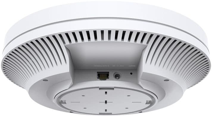 TP-Link EAP620 HD Access Point