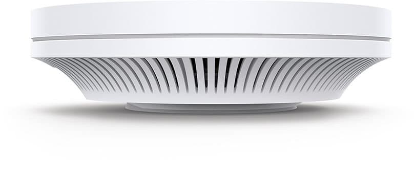 TP-Link EAP620 HD Access Point
