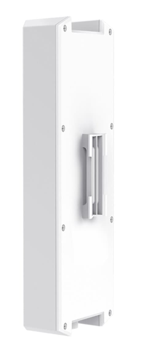 TP-Link EAP623-Outdoor HD Wi-Fi 6 Access Point