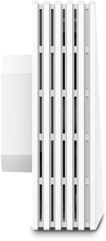 TP-Link EAP650-wall Access Point