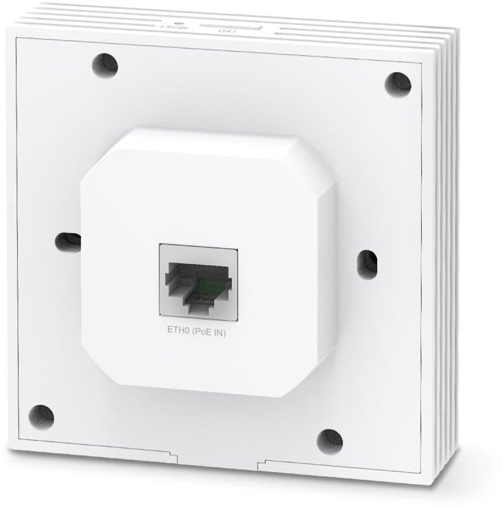 TP-Link EAP650-wall Access Point