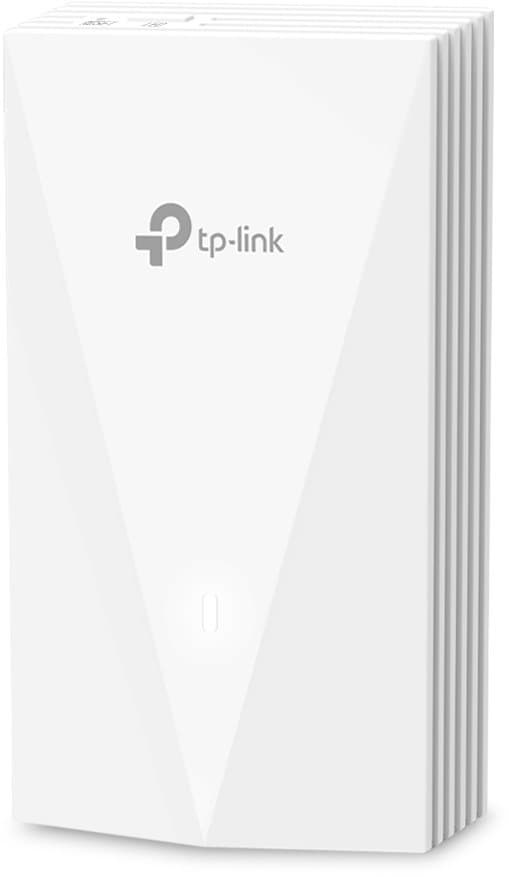 TP-Link EAP655-wall Access Point