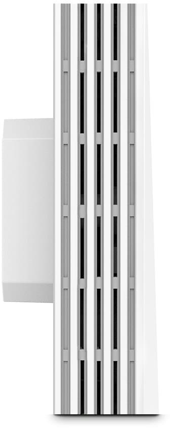 TP-Link EAP655-wall Access Point