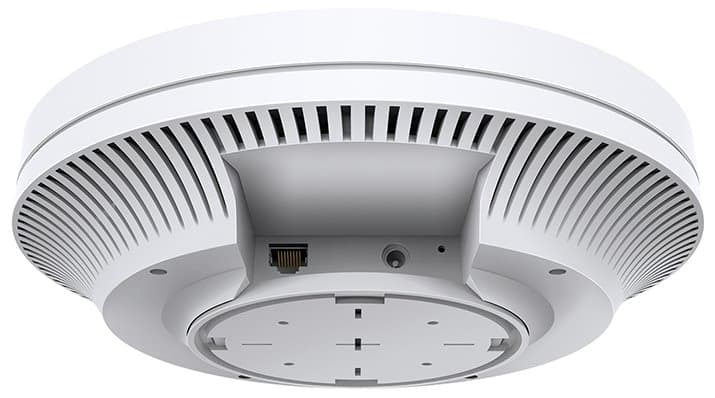 TP-Link EAP660 HD Access Point v1