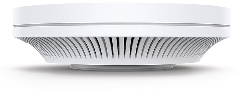 TP-Link EAP660 HD Access Point v1