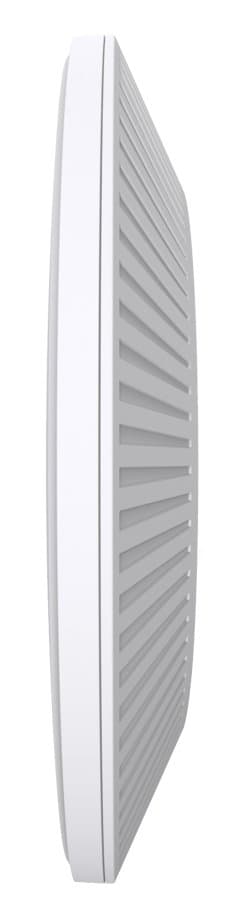 TP-Link EAP670 Access Point v2