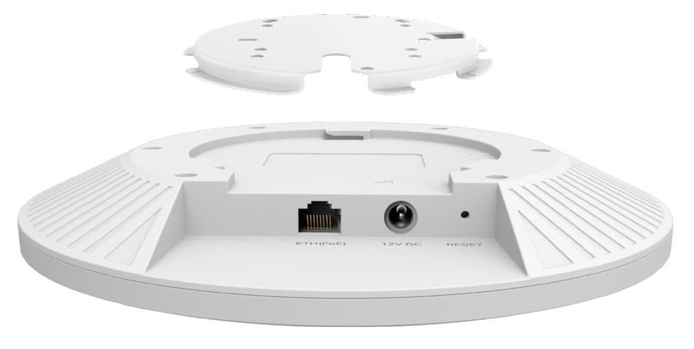 TP-Link EAP670 Access Point v2