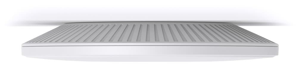 TP-Link EAP670 Access Point v2