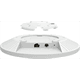 TP-Link EAP673 - AX5400 Stropní Wi-Fi 6 Access Point