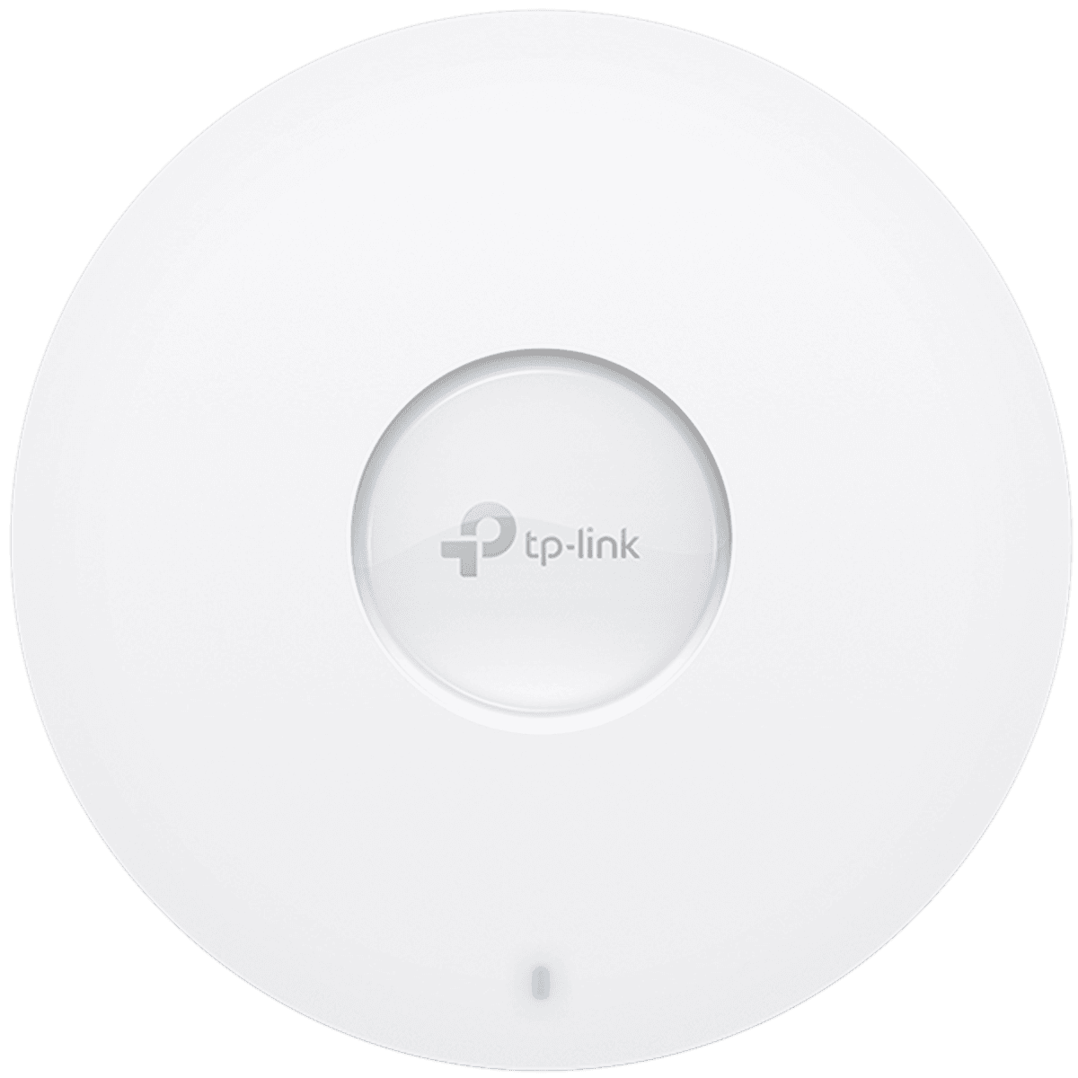 TP-Link EAP673 - AX5400 Stropní Wi-Fi 6 Access Point