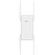 TP-Link EAP673-Extender - AX5400 Mesh Wi-Fi 6 Extender