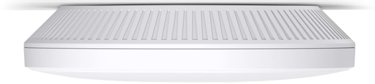 TP-Link EAP723 - BE3600 Wi-Fi 7 Access Point