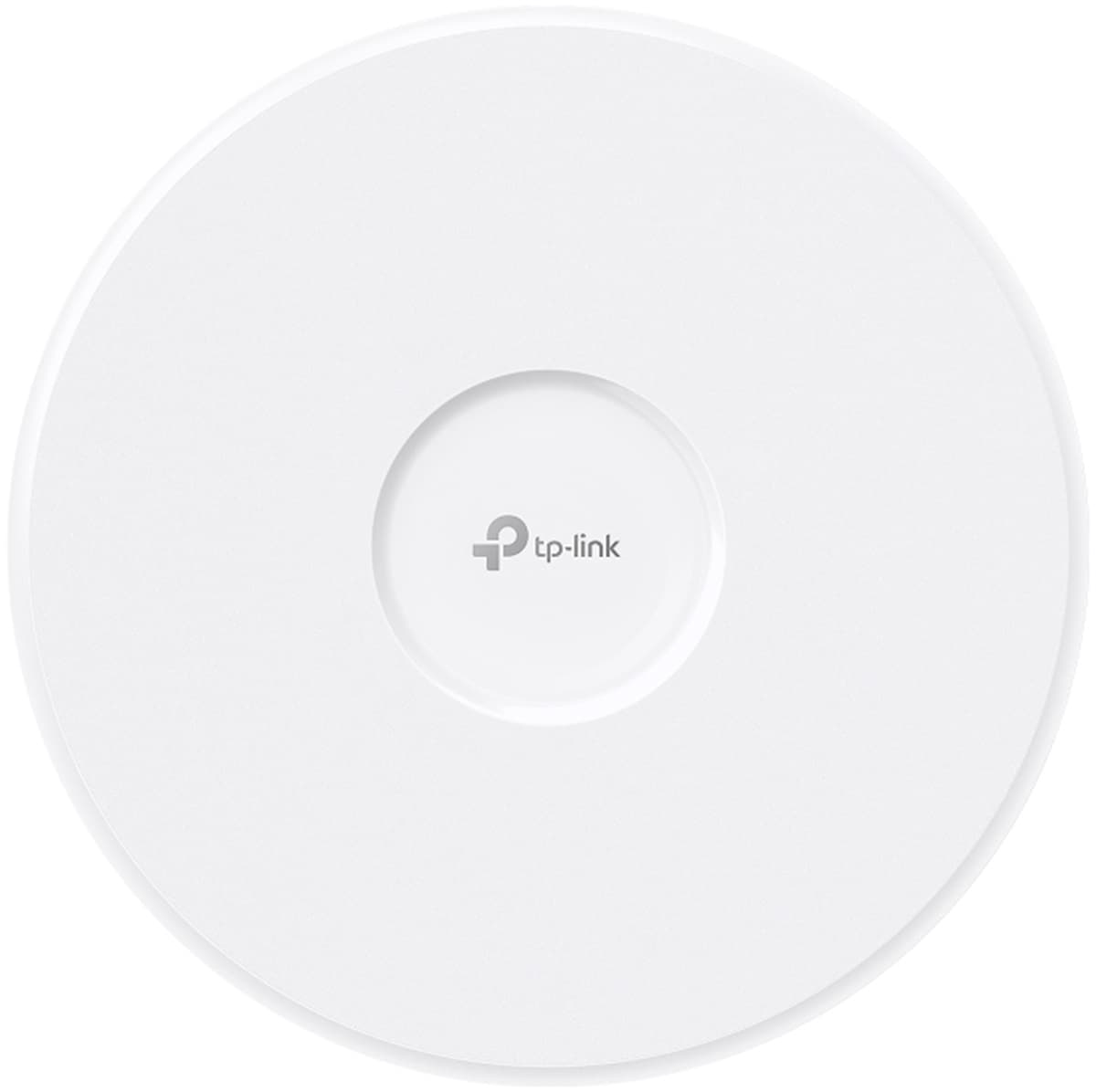 TP-Link EAP723 - BE3600 Wi-Fi 7 Access Point