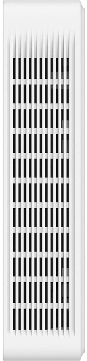 TP-Link EAP775-Wall, nástěnný Wi-Fi 7 Access Point