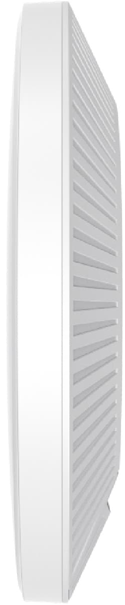 TP-Link EAP787, Tri-Band Wi-Fi 7 AP