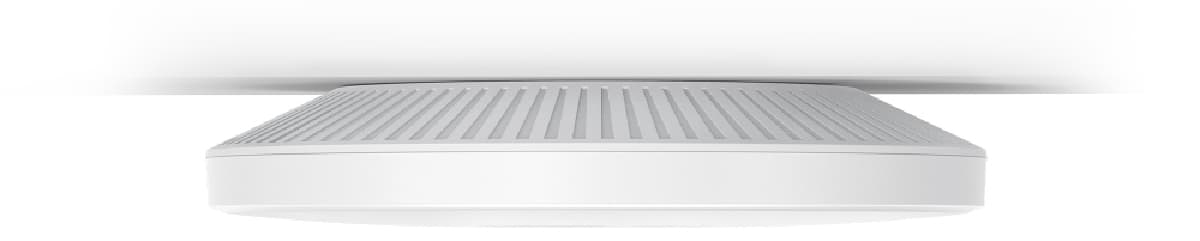 TP-Link EAP787, Tri-Band Wi-Fi 7 AP