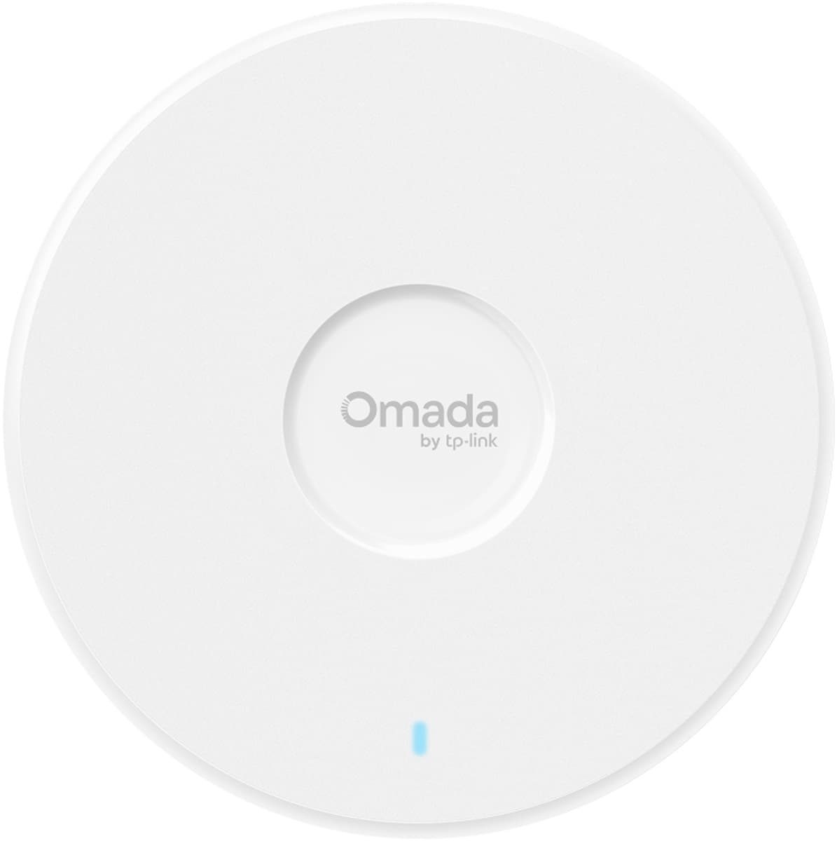 TP-Link EAP787, Tri-Band Wi-Fi 7 AP