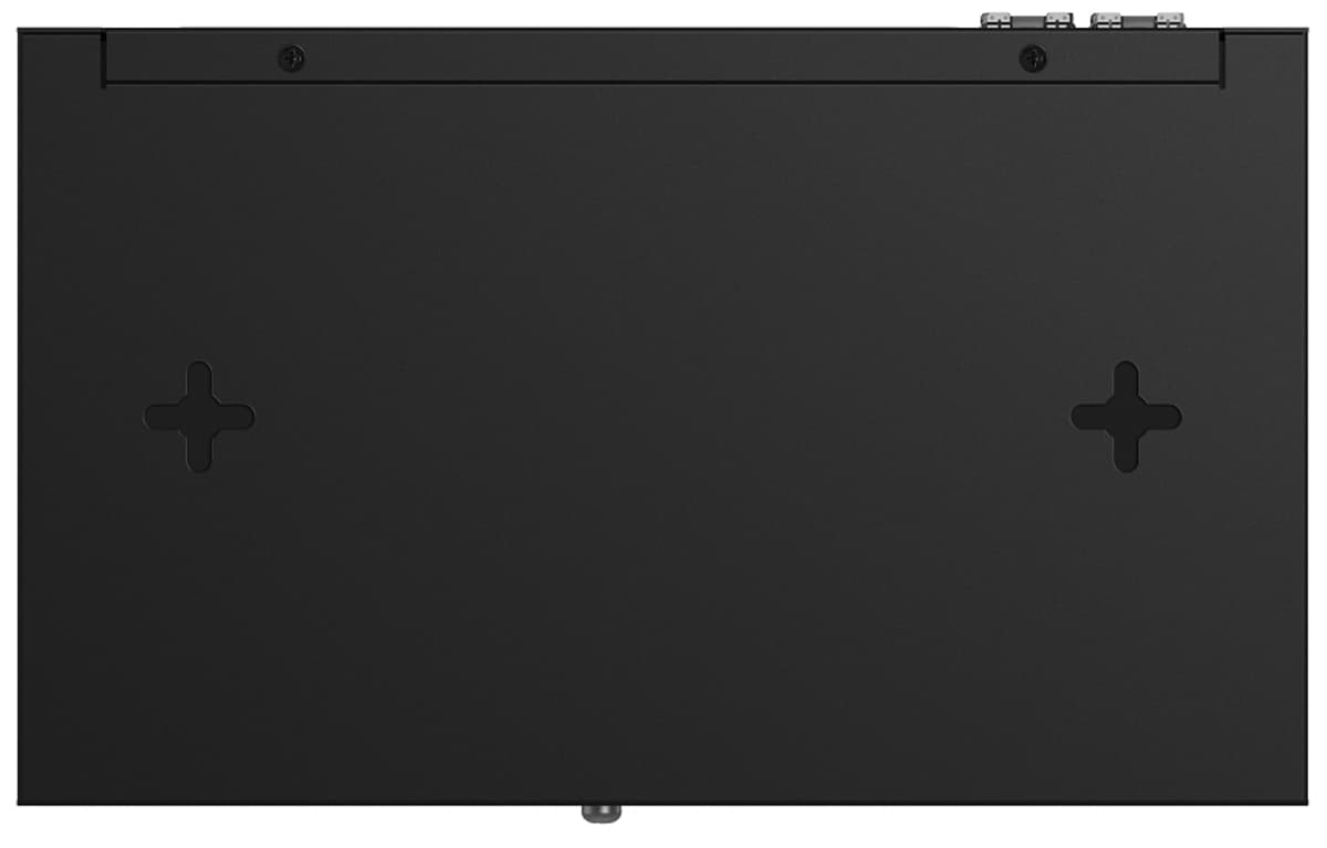 TP-Link ES210X-M2, Omada Easy Managed 2.5G switch 