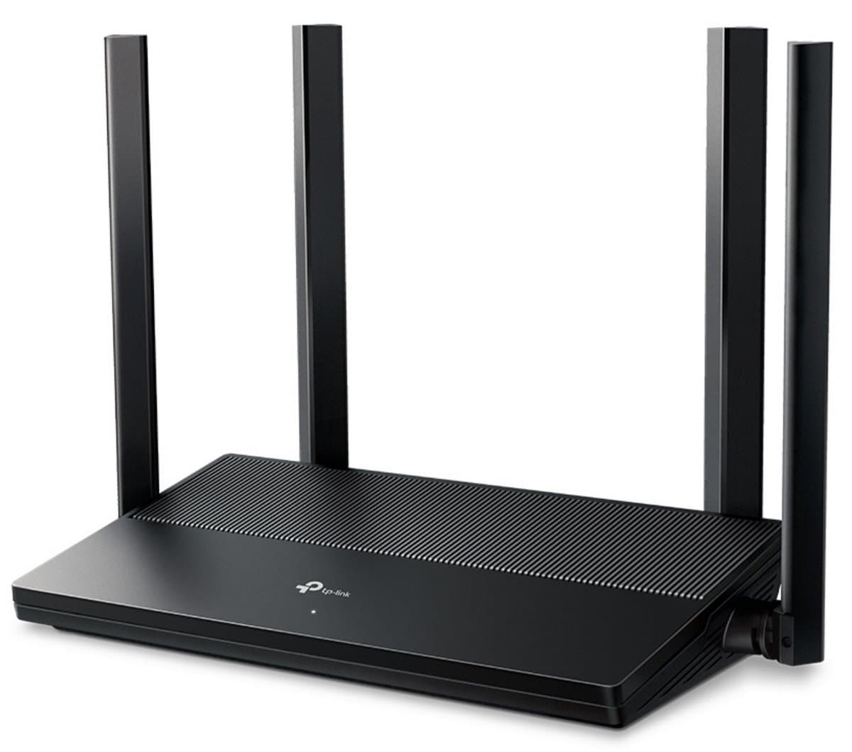 TP-Link EX222 Dual-Band Wi-Fi 6 Router