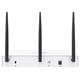 TP-Link Festa FR365 Gigabit Multi-WAN VPN WiFi 6 router