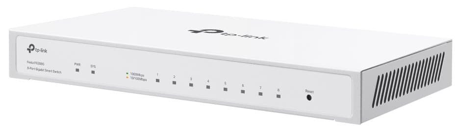 TP-Link Festa FS308G Smart Switch