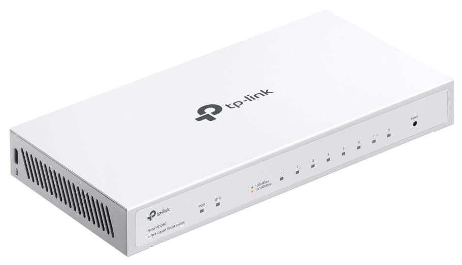 TP-Link Festa FS308G Smart Switch