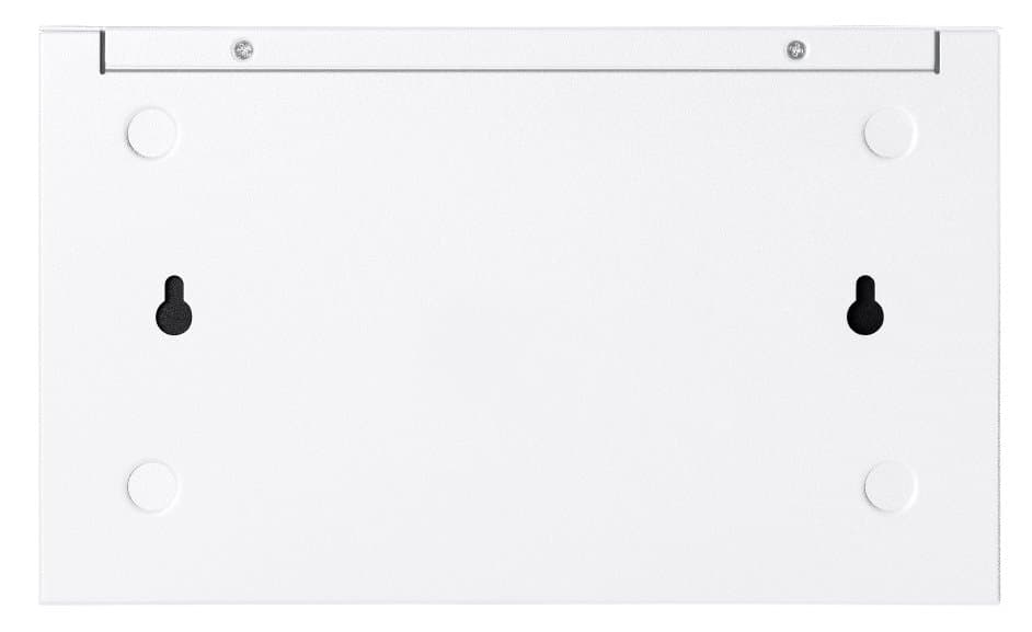 TP-Link Festa FS308G Smart Switch