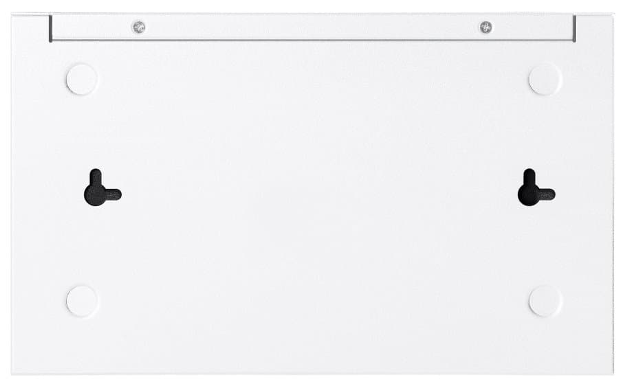 TP-Link Festa FS308GP Smart PoE+ Switch