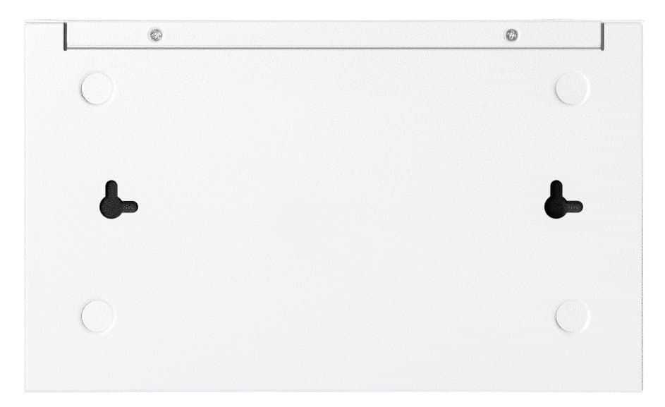 TP-Link Festa FS310GP Smart PoE+ Switch
