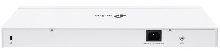 TP-Link Festa FS318G Smart Switch