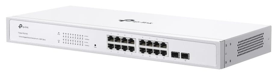 TP-Link Festa FS318G Smart Switch