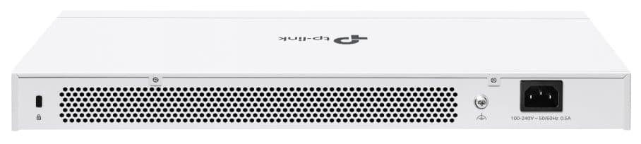 TP-Link Festa FS328G Smart Switch