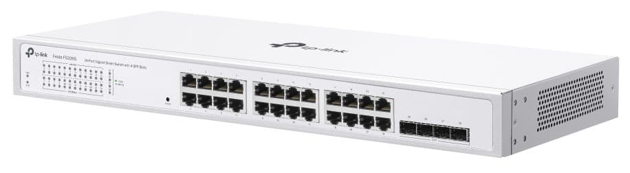 TP-Link Festa FS328G Smart Switch