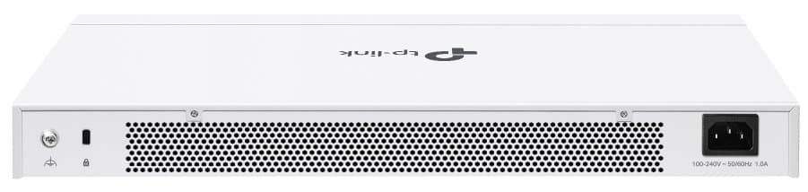 TP-Link Festa FS352G Smart Switch