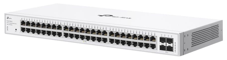 TP-Link Festa FS352G Smart Switch