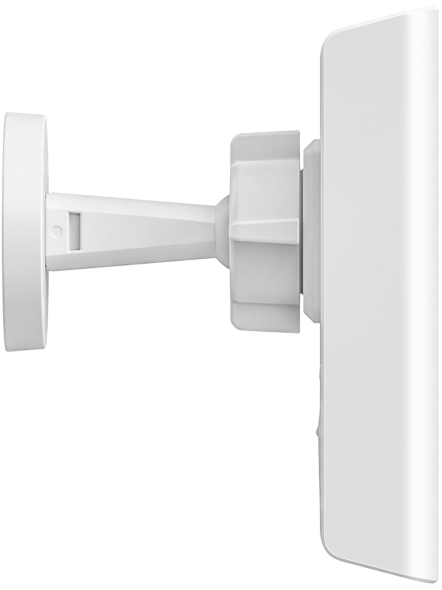 TP-Link Flex Bridge 5, 5GHz PtP+PtMP bridge