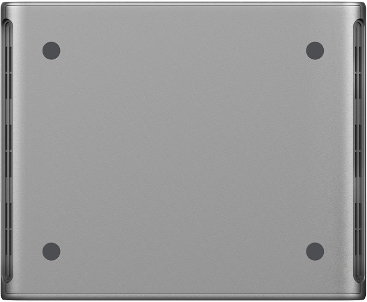 TP-Link Fusion 2.5G, Omada gateway