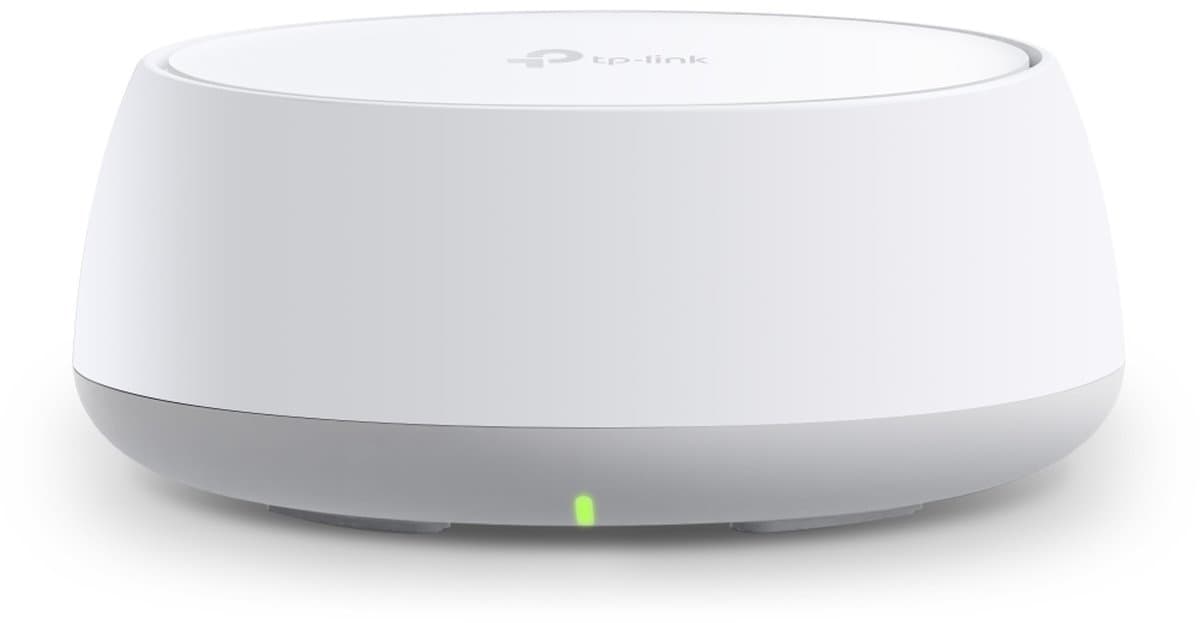 TP-Link HB210 Pro(1-pack) Meshový Wi-Fi 7 systém - Bazar