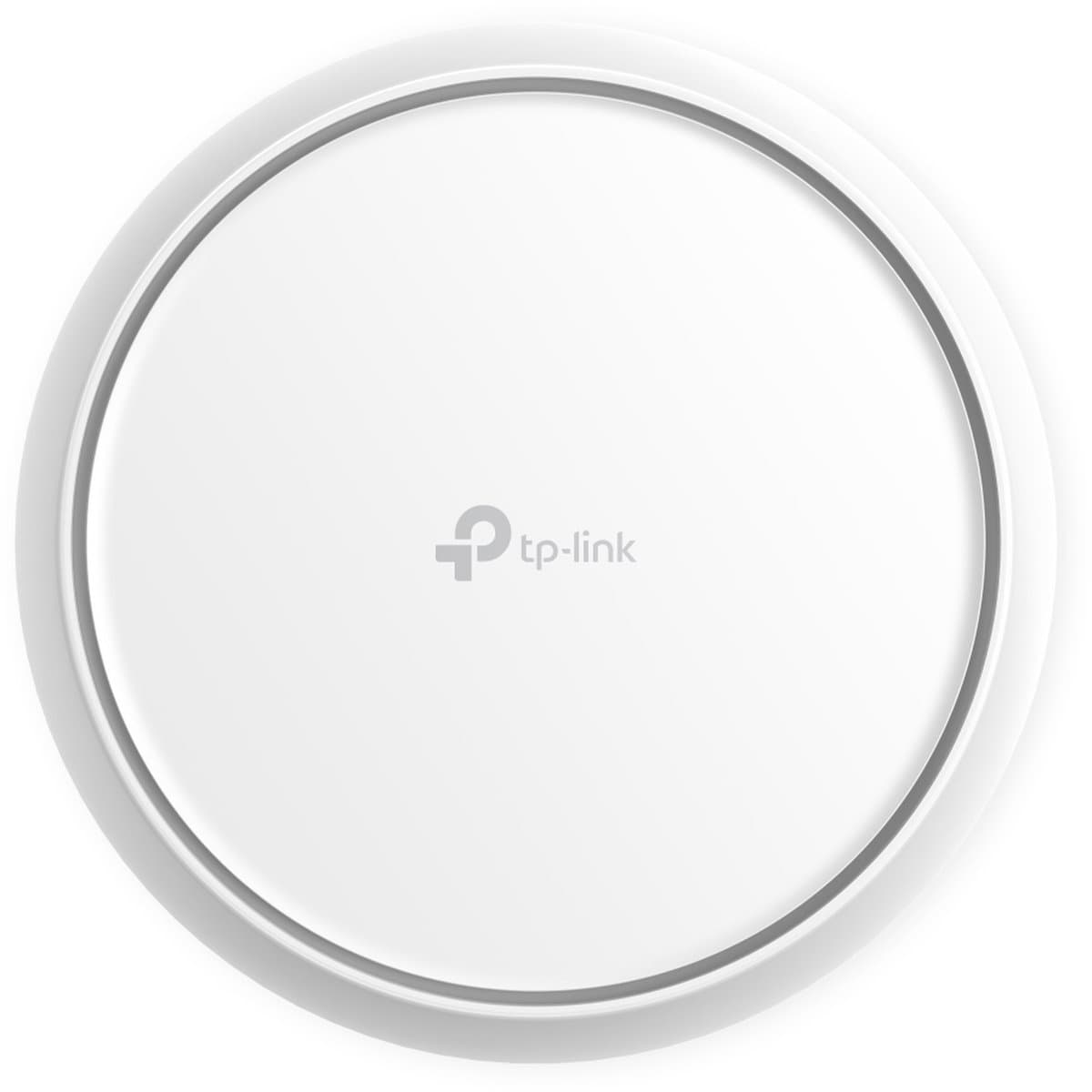 TP-Link HB210 Pro(1-pack) Meshový Wi-Fi 7 systém