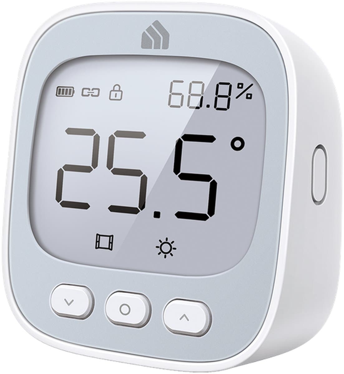 TP-Link KE110 - Pokojový termostat