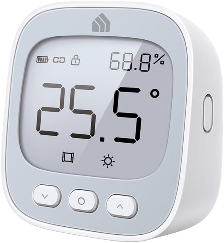 TP-Link KE110 - Pokojový termostat