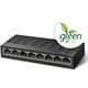 TP-Link LS1008G Gigabitový switch