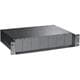 TP-Link MC1400 - 14-Slotové šasi pro media konvertory, v2