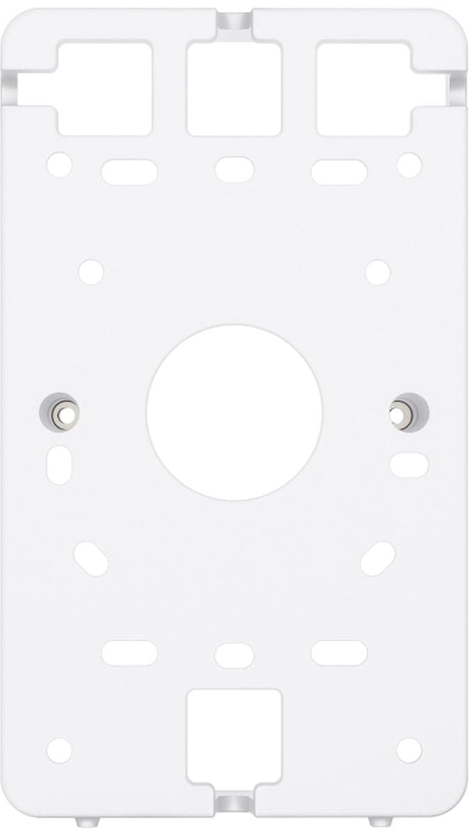 TP-Link OJB-100 Montážní box pro Omada Wall-Plate AP