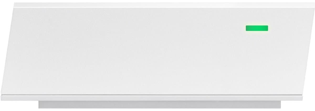 TP-Link POE5430G-M2, 2.5G pasivní PoE injektor 54V