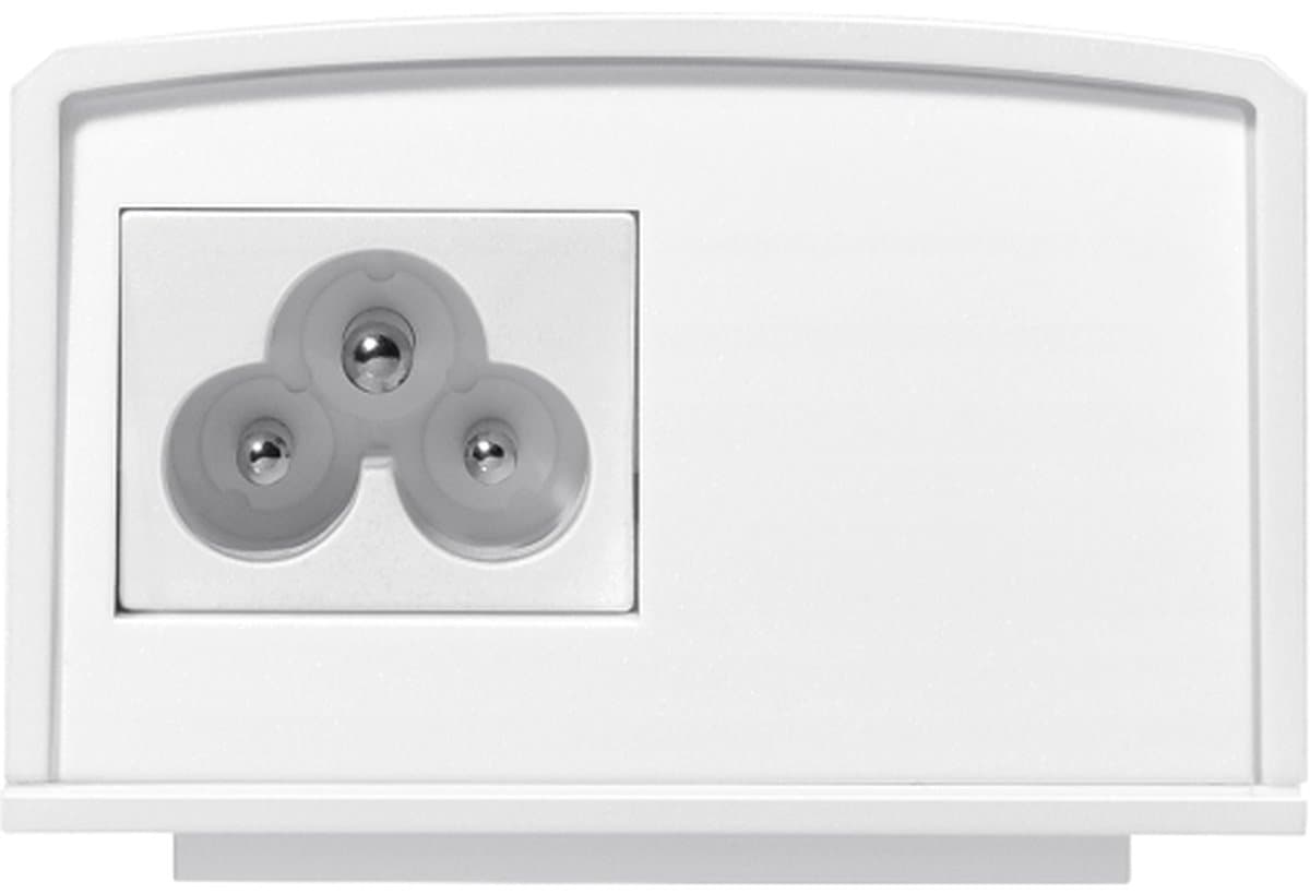 TP-Link POE5430G-M2, 2.5G pasivní PoE injektor 54V