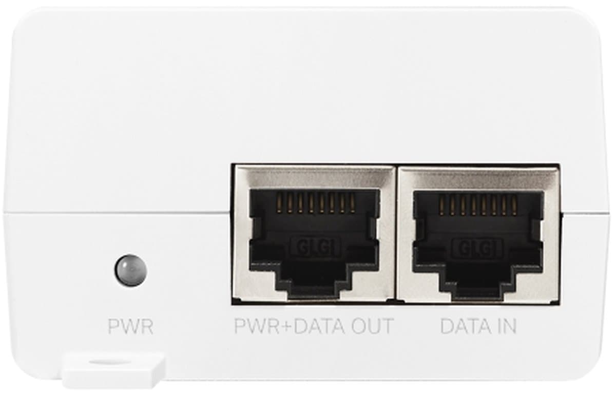 TP-Link POE5460X Omada 10G pasivní PoE adaptér