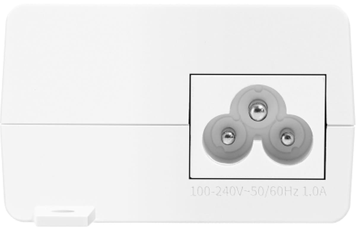 TP-Link POE5460X Omada 10G pasivní PoE adaptér