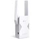 TP-Link RE225BE Wi-Fi 7 Range Extender