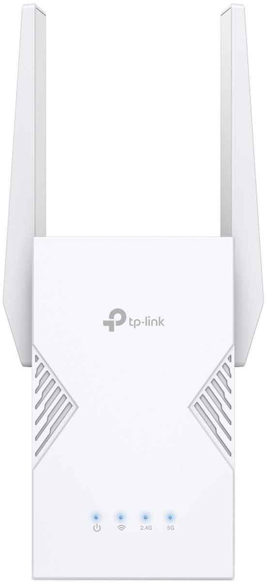 TP-Link RE225BE Wi-Fi 7 Range Extender